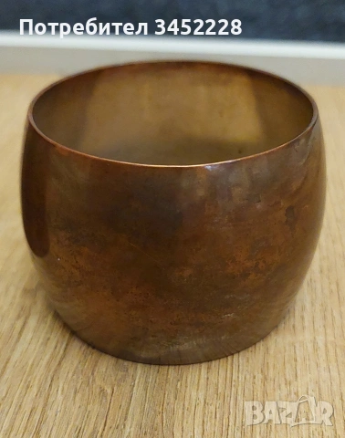 гривни метални за ценители два броя , снимка 4 - Гривни - 53193590