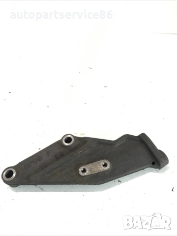 Конзола / скоба за Mazda 626 2.0 TDI (2001) RF09F