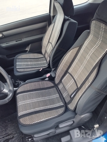 Suzuki Swift 1.3 DDiS на (100хил.км.) реални в ТОП състояние , снимка 5 - Автомобили и джипове - 52617056