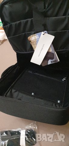 Намаление! Нова чанта за лаптоп с кабел USB, снимка 5 - Лаптоп аксесоари - 42198725