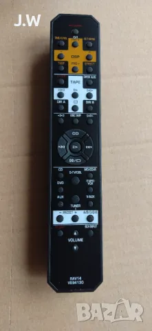 Yamaha RAV14, снимка 2 - Други - 48368799