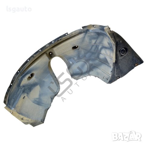 Преден десен подкалник BMW X3 (E83) 2003-2010 ID:102259