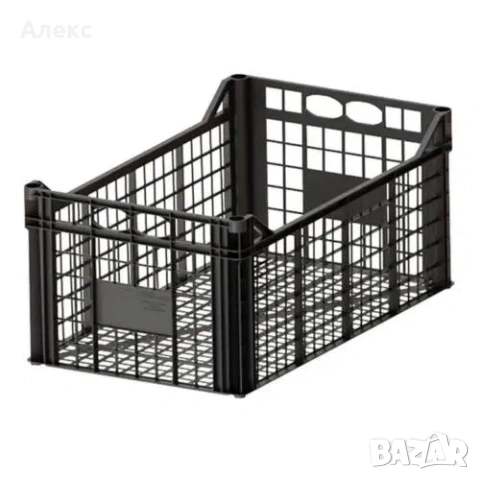 Касетки 1.50лв. до 5лв И Кашони - банани 1.00лв до 2.00лв, снимка 4 - Други стоки за дома - 53206048