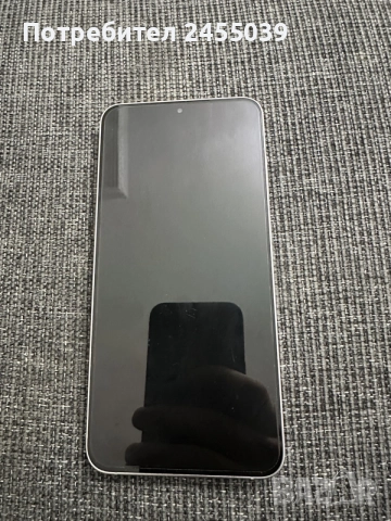 Samsung S25+ plus 256GB, снимка 2 - Samsung - 56238532