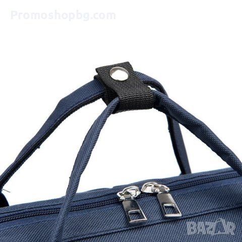 Мултифункционална раница / за количка, за майки, снимка 11 - Кенгура и ранички - 42174113