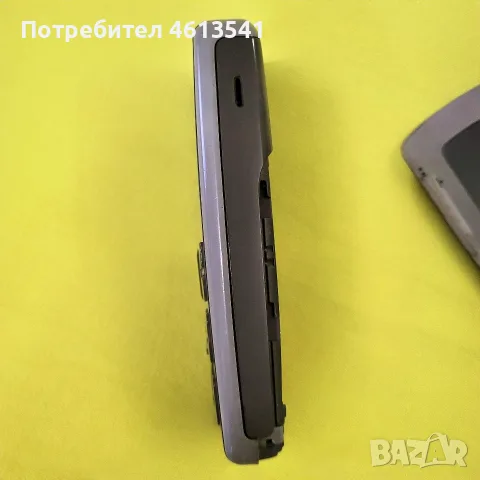 NOKIA- 1600 модел 2005г цветен дисплей., снимка 7 - Nokia - 55740089