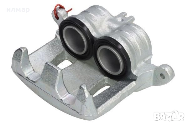 410111VA0B Спирачен апарат за Нисан /NISSAN Leaf