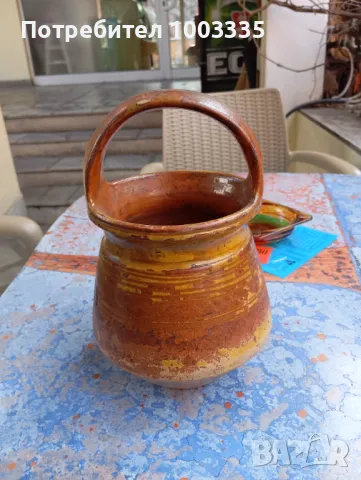 Ръкатка, снимка 5 - Колекции - 48140113