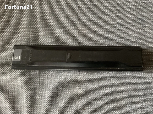 Pioneer AXD1562 диатанционно, снимка 5 - Ресийвъри, усилватели, смесителни пултове - 53757321