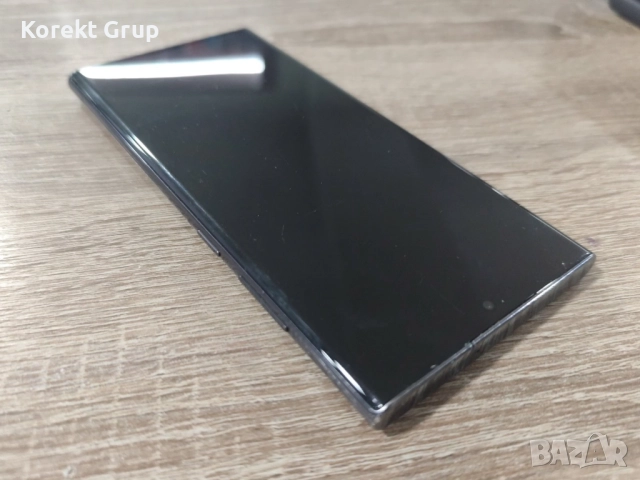 Samsung Galaxy S22 ultra 128gb/8gb, снимка 14 - Samsung - 52700632