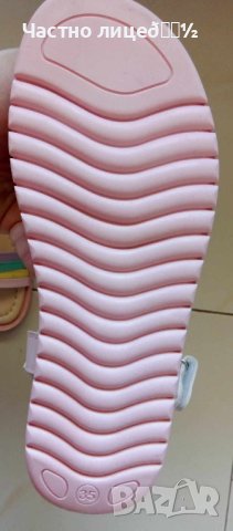 Сандали , снимка 2 - Сандали - 41634468