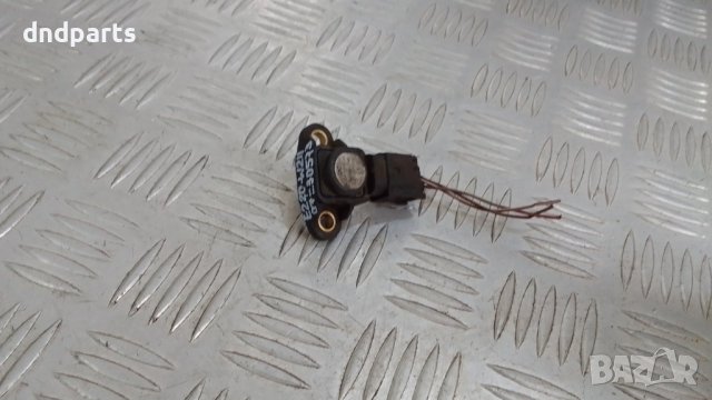 Мап сензор Mercedes E220 CDI W211 2007г.	