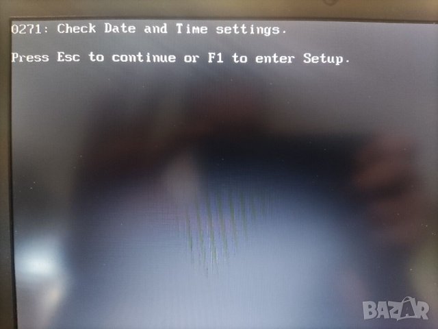 Лаптоп Lenovo X250 i5-5200 2.2GHz/8GB - на части, снимка 6 - Части за лаптопи - 40739342