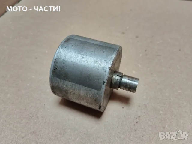 Запалване Ротор За Ковровец 175 / 65мм., снимка 3 - Части - 49424330