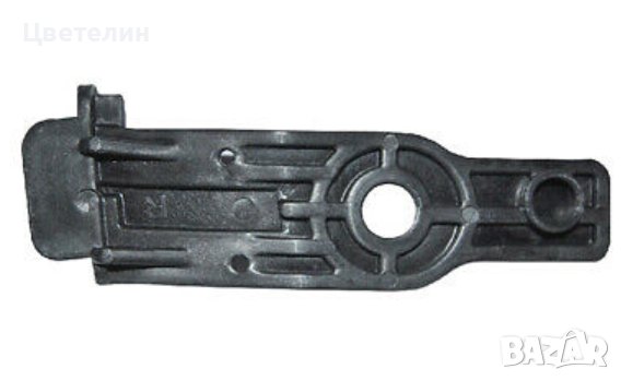 Ремонтен Комплект Щипки За Фар Hyundai I20, снимка 2 - Части - 41789792