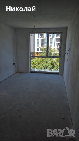 Апартаменти Сарафово , снимка 6 - Апартаменти - 51842520