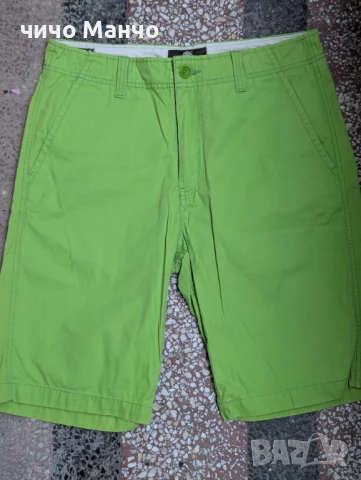 Timberland бермуди/къс панталон/ W31