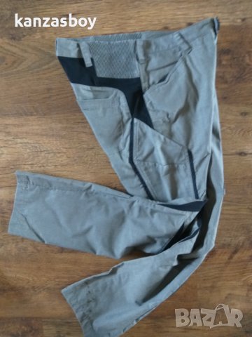 engelbert strauss Cargo trousers e.s.vision stretch ladies - страхотен дамски панталон , снимка 11 - Спортни екипи - 41763603