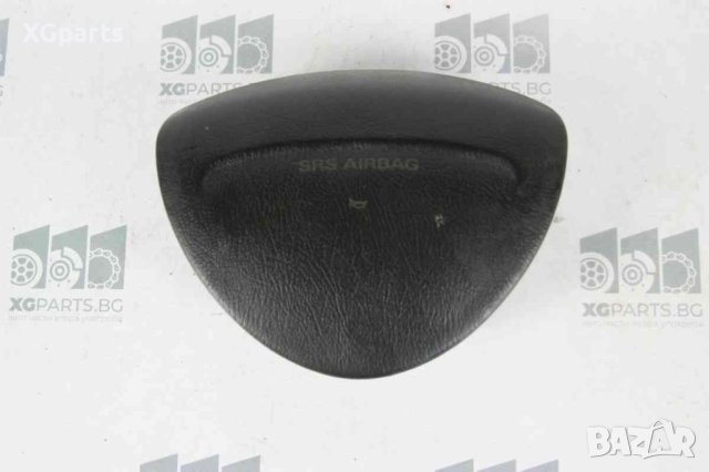 AIRBAG волан за Mazda Xedos 6 (1992-1999), снимка 1 - Части - 41639880