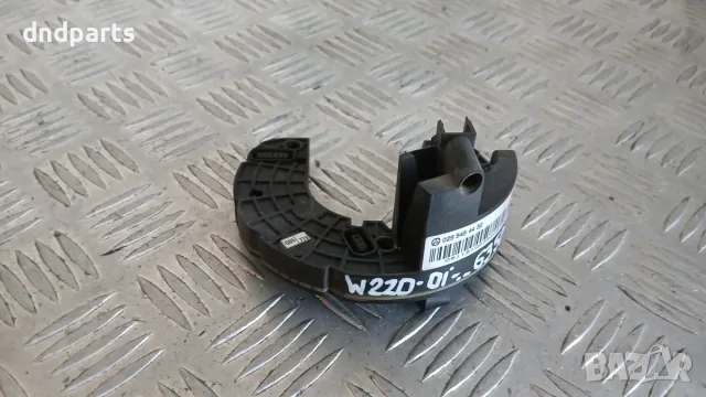 Сензор волан Mercedes S W220 2001 0255454432 05112100 Mercedes-Benz S-Class W220 (1998-2005)