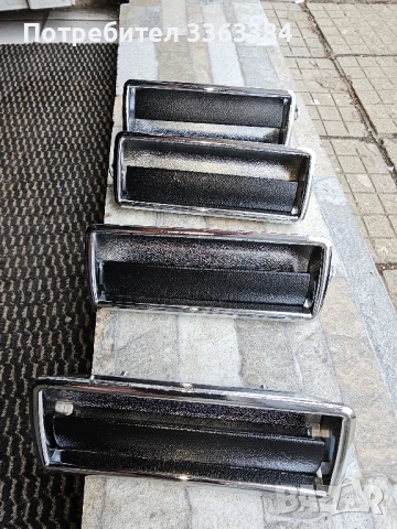 Продавам части за Лада , снимка 16 - Части - 51003696