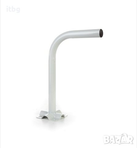 Изкупуваме монтажни стойки за антени