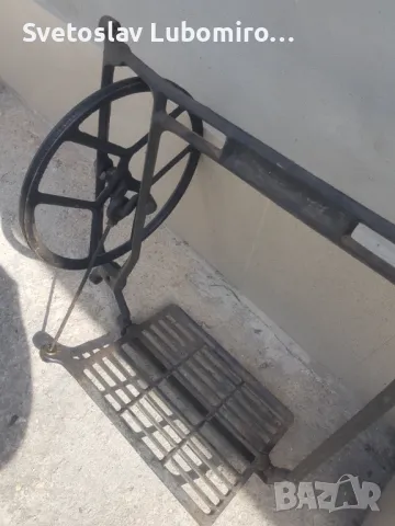 Разни , снимка 1