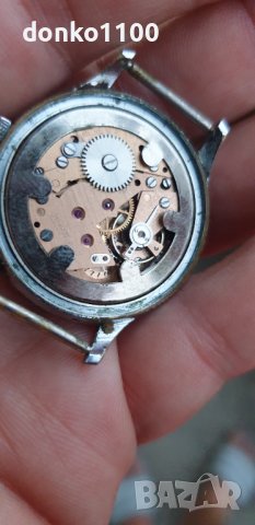 Versailles , снимка 5 - Мъжки - 42437364