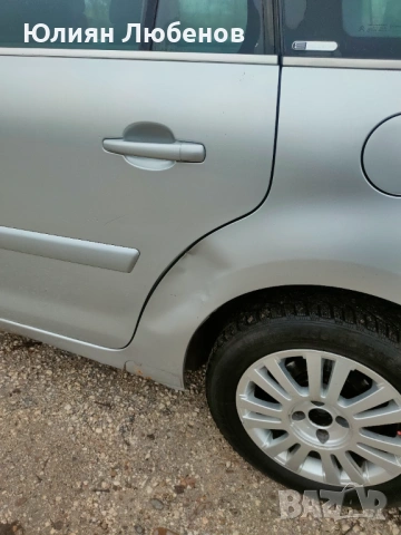 Ситроен ц4 Гранд Пикасо , снимка 11 - Автомобили и джипове - 53015959