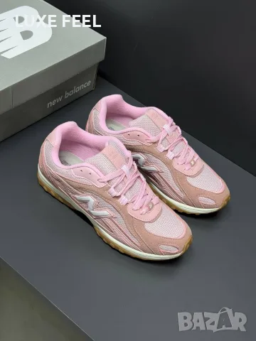 New Balance ⚜️Дамски Маратонки , снимка 3 - Маратонки - 55862526