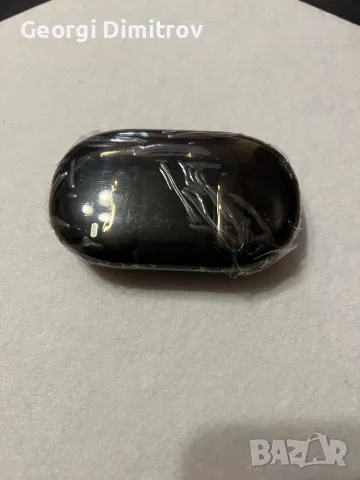 Безжични слушалки с отворено ухо YYK-Q28,екстра бас Blutooth,спортен дизайн, снимка 5 - Безжични слушалки - 49501416