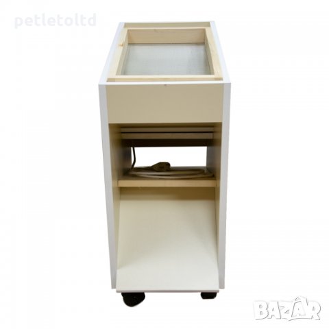 Сушилня за прашец, снимка 7 - За пчели - 35199509