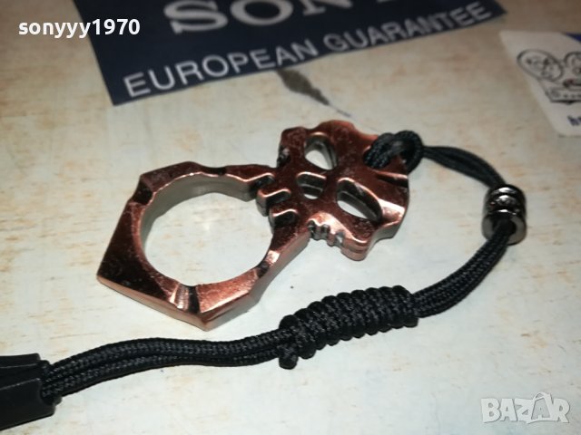 БОКС С ВРЪЗКА ЗА ВРАТА 2608231834, снимка 16 - Колекции - 41974884