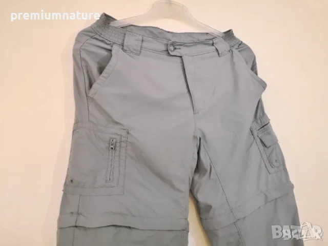 27,45 €❗-50% ОФЕРТА – Columbia / панталон шорти, снимка 15 - Панталони - 53582573