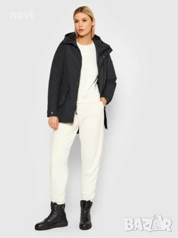 Burton Sadie, XL, есенно/пролетно, яке, ново, оригинално дамско яке, снимка 9 - Якета - 47418145