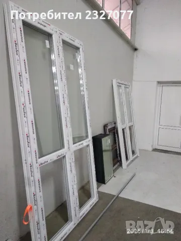 Кипенци. Алуминиева и ПВЦ дограма външни алуминиеви ролетни щори  , снимка 7 - Други ремонти - 40357289