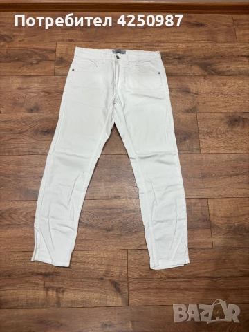 Мъжки дънки