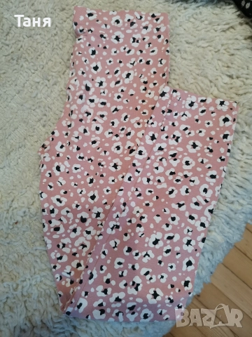 Лот от дрехи за момиче 134 размер, снимка 8 - Детски комплекти - 52722770