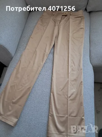 Дамски панталон