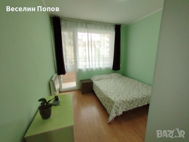 Апартамент под наем Варна , снимка 12 - Квартири, нощувки - 41495744