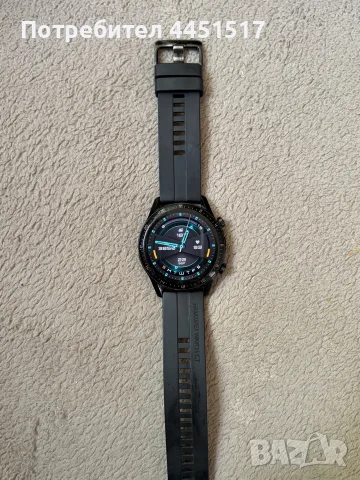 Huawei GT2- 4C1