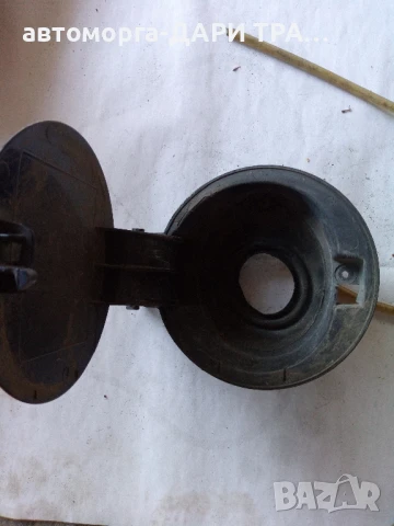 капачка резервоар за Фолксваген голф 4 , снимка 2 - Части - 50767094