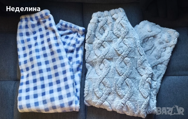 Блузи и долнища на ниска цена, снимка 12 - Други - 53354745