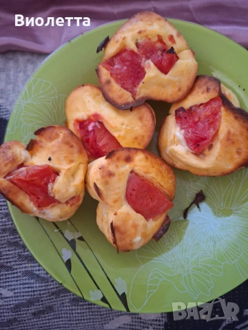 Свалих 24 кг изготвям хранителни режими който работи  без глад, снимка 14 - Друго - 53021277