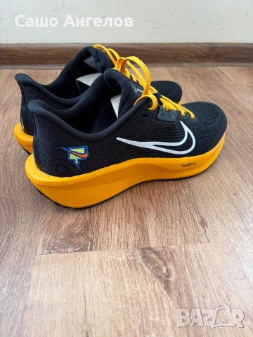 Nike Quest 6 ES 42.5, снимка 5 - Маратонки - 53743712