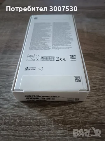 Samsung Galaxy A17 , снимка 2 - Samsung - 55890716