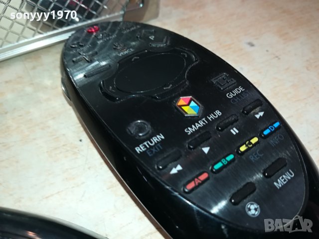 АУДИО АНТИКИ РЕЛИКВИ 2202240814, снимка 10 - Други ценни предмети - 44411632