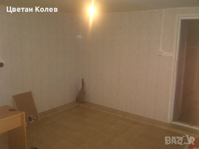 мазе под наем, снимка 4 - Апартаменти - 51359280