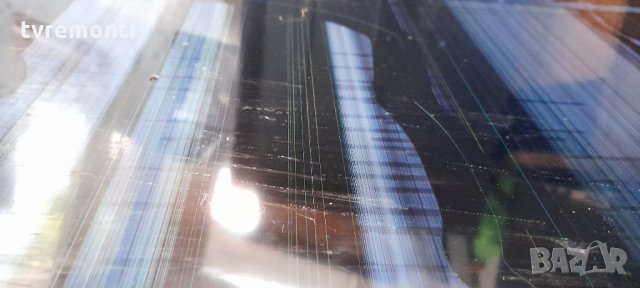 POWER BOARD , BN44-00806A,L40S6 FDY, SAMSUNG UE40MU6102K, снимка 9 - Части и Платки - 34483505