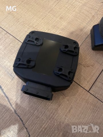 Racechip RS за Mercedes E300 231кс, снимка 4 - Аксесоари и консумативи - 39732227